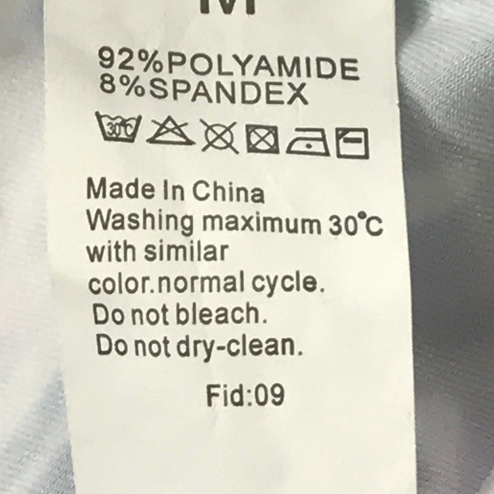 🎉HP🎉 📍LAST 1📍Floral & Leaf Printed  Leggings - Picture 5 of 7